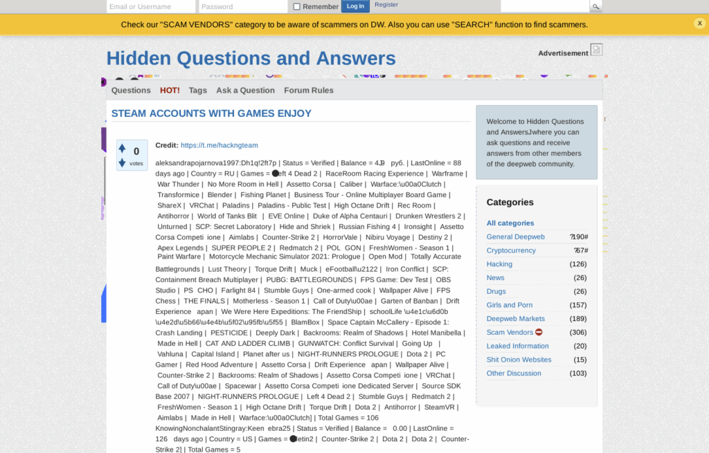 Screenshot 2025 05 23 At 12.44.02 PM 1024x655